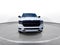 2024 RAM 1500 Tradesman Quad Cab 4x4 6'4' Box