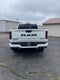 2025 RAM Ram 1500 RAM 1500 BIG HORN CREW CAB 4X4 5'7' BOX