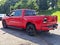2021 RAM 1500 Big Horn Crew Cab 4x4 5'7' Box