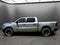 2025 RAM Ram 1500 RAM 1500 WARLOCK CREW CAB 4X4 5'7' BOX
