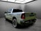 2025 RAM Ram 1500 RAM 1500 WARLOCK CREW CAB 4X4 5'7' BOX