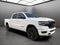 2022 RAM 1500 Limited Crew Cab 4x4 5'7' Box