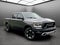 2024 RAM 1500 Rebel Crew Cab 4x4 5'7' Box