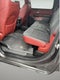2024 RAM 1500 Rebel Crew Cab 4x4 5'7' Box