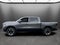 2024 RAM 1500 Rebel Crew Cab 4x4 5'7' Box