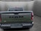 2024 RAM 1500 Rebel Crew Cab 4x4 5'7' Box