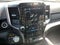 2023 RAM 1500 Laramie Crew Cab 4x4 6'4' Box
