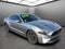 2023 Ford Mustang EcoBoost Premium Fastback