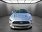 2023 Ford Mustang EcoBoost Premium Fastback