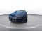 2016 Chevrolet Camaro 2SS