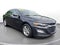 2023 Chevrolet Malibu FWD 1FL