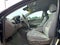 2023 Chevrolet Malibu FWD 1FL