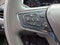 2023 Chevrolet Malibu FWD 1FL
