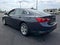 2023 Chevrolet Malibu FWD 1FL