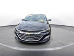 2023 Chevrolet Malibu FWD 1FL