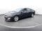 2023 Chevrolet Malibu FWD 1FL