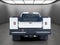 2022 Chevrolet Silverado 3500HD Chassis Work Truck
