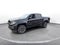 2022 Chevrolet Colorado 4WD Crew Cab Short Box Z71