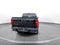 2022 Chevrolet Colorado 4WD Crew Cab Short Box Z71