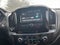 2018 Chevrolet Traverse 1LT