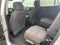 2018 Chevrolet Traverse 1LT