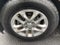 2018 Chevrolet Traverse 1LT