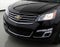2017 Chevrolet Traverse 1LT