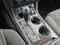 2017 Chevrolet Traverse 1LT