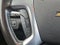 2017 Chevrolet Traverse 1LT