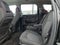 2017 Chevrolet Traverse 1LT
