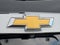 2017 Chevrolet Traverse 1LT