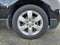 2017 Chevrolet Traverse 1LT