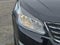 2017 Chevrolet Traverse 1LT