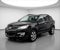 2017 Chevrolet Traverse 1LT