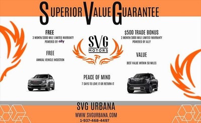 2017 Chevrolet Traverse 1LT