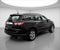 2017 Chevrolet Traverse 1LT