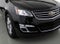 2017 Chevrolet Traverse 1LT