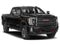 2023 GMC Sierra 2500HD 4WD Crew Cab Standard Bed AT4