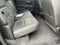 2020 GMC Sierra 1500 4WD Crew Cab Short Box Denali