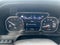 2020 GMC Sierra 1500 4WD Crew Cab Short Box Denali
