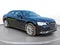 2021 Chrysler 300 Touring L AWD