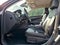 2021 Chrysler 300 Touring L AWD