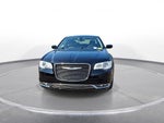 2021 Chrysler 300 Touring L AWD