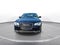 2021 Chrysler 300 Touring L AWD
