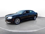 2021 Chrysler 300 Touring L AWD