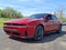 2026 Dodge Charger CHARGER R/T PLUS 4-DOOR AWD