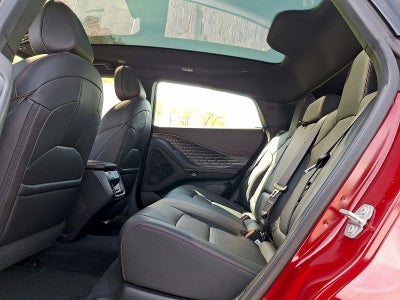 2026 Dodge Charger CHARGER R/T PLUS 4-DOOR AWD