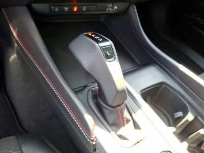 2026 Dodge Charger CHARGER R/T 4-DOOR AWD