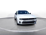 2026 Dodge Charger CHARGER R/T 4-DOOR AWD
