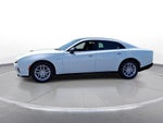 2026 Dodge Charger CHARGER R/T 4-DOOR AWD